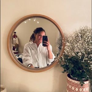 Meet your Posher, Brooklynn